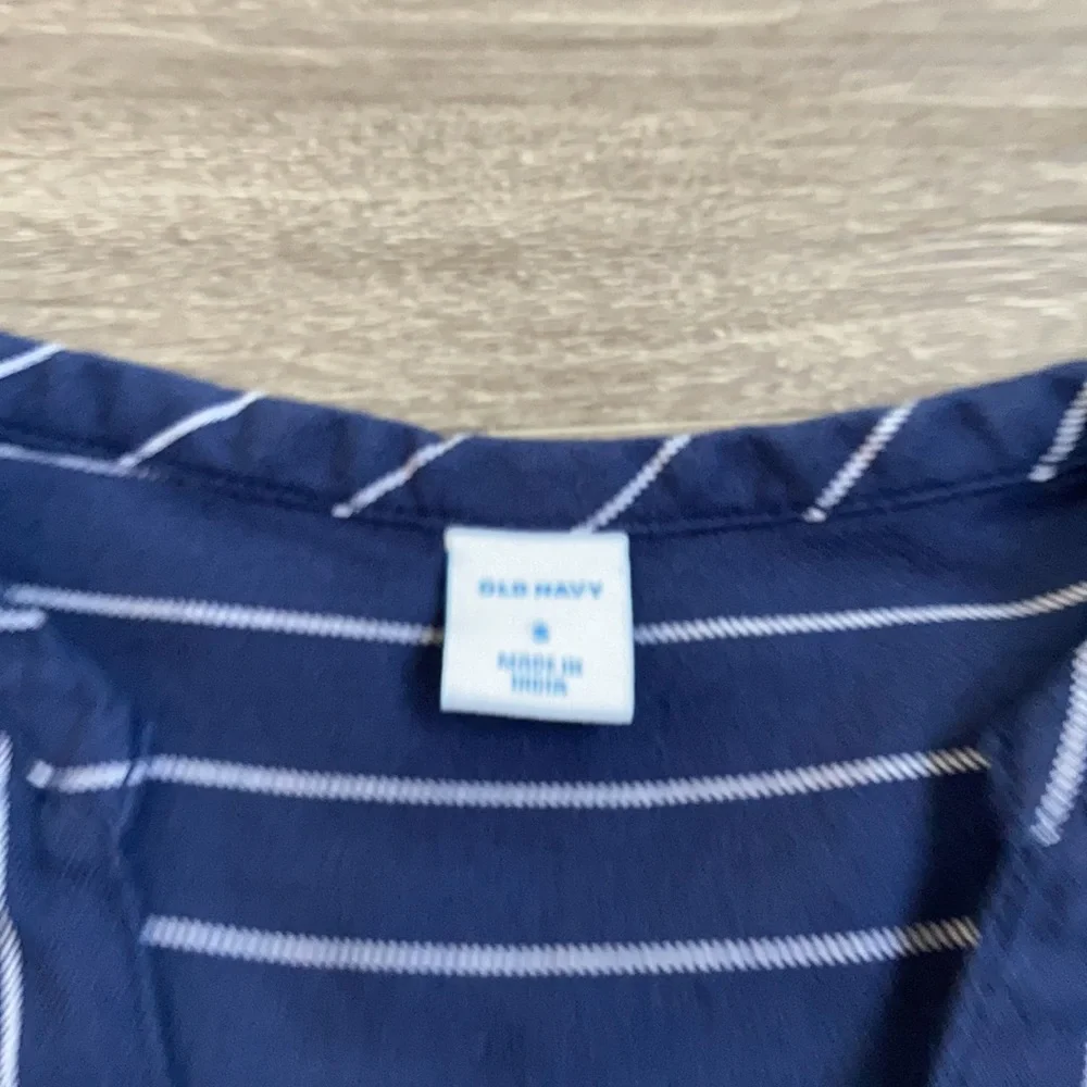 Blouse - Picture 3 of 3